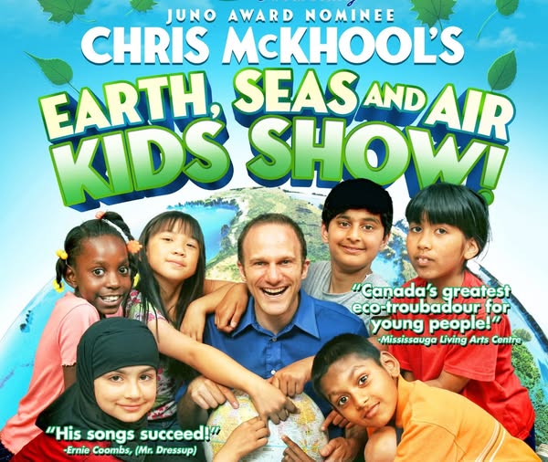 Port Nelson United Church will be hosting a special event for the community on Sunday, May 4!
“Pizza and Pajamas” is a celebration for kids and families, featuring the Earth, Seas &amp; Air concert with Chris McKhool and Friends.
DETAILS: portnelson.ca/earth-seas-and…