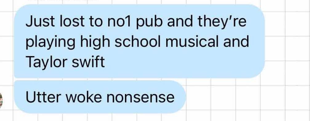 No.1 F.(C) tweet media