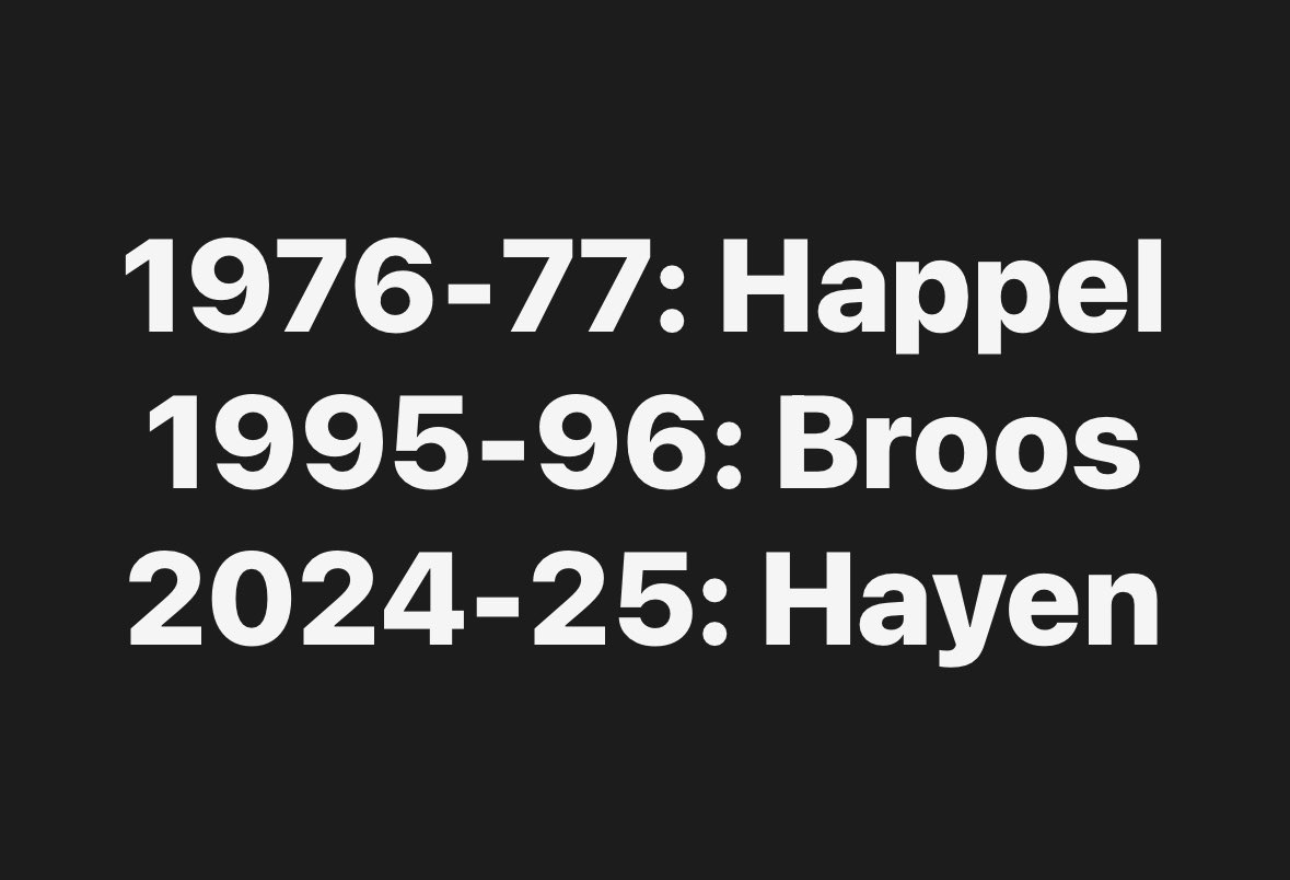 We have a double dream! Let’s write history <a href="/ClubBrugge/">Club Brugge KV</a> 💙🖤