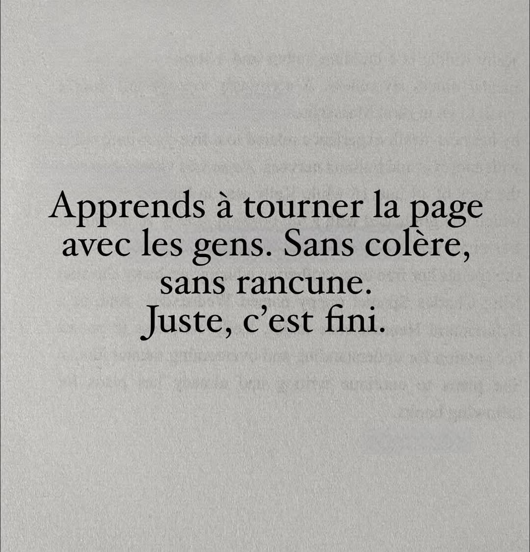 Mrkamashi's tweet image. 📌