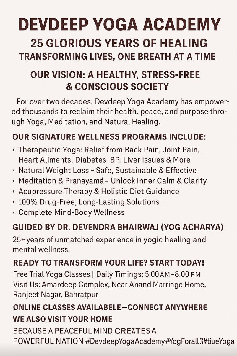 0107dev's tweet image. 