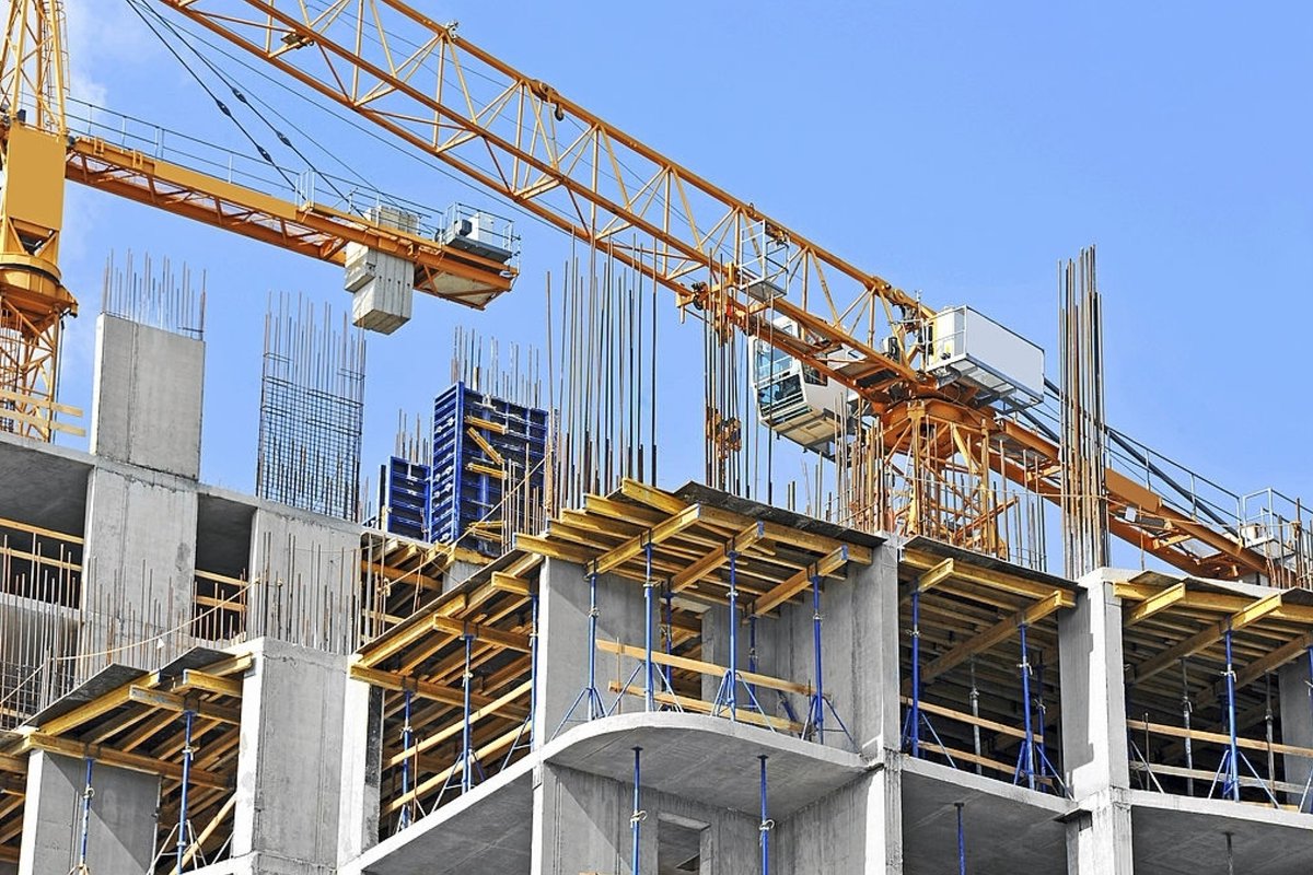 aceupdatemag's tweet image. Renny Strips sets the standard for scaffolding and formwork quality, sustainability, and innovation, providing safe, dependable, and cost-effective construction solutions.

Read more: aceupdate.com/renny-strips-r…

#ACEUpdate #RennyStrips #ScaffoldingSolutions #FormworkInnovation