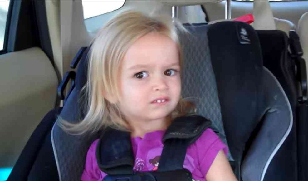 Donc là, Souria, Leyna et Nino ont tej avant Jules la plante ??? #SSSIMS1LVDA