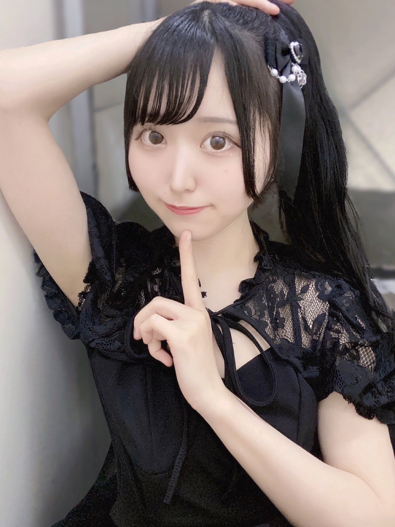 まつけん (@matuken_san) / X