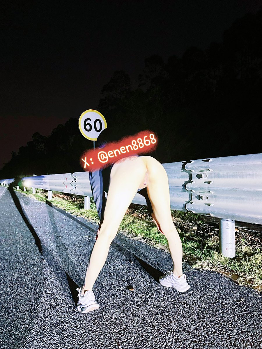 限速60
请勿超速驾驶

露出已成瘾

@SexytoBaby
@SexytoLady
@SexytoDoll
@SexytoGirl https://t.co/bqmMQKpghy