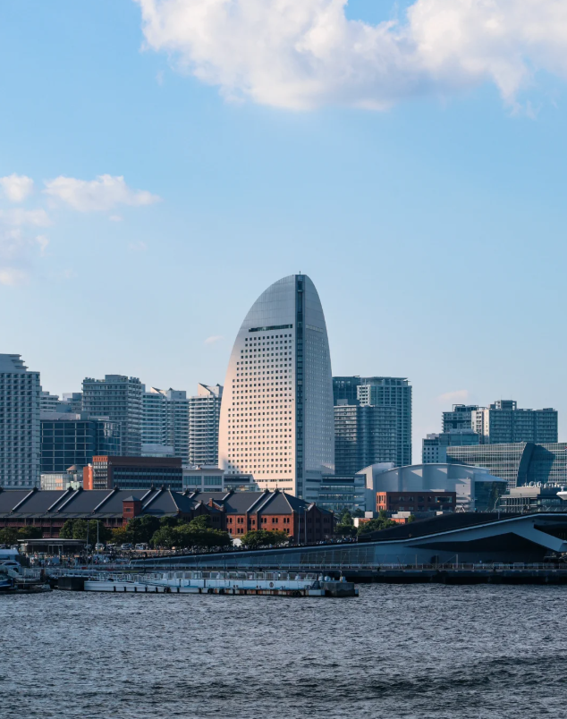 SimreSimre97's tweet image. 空にはやわらかく透明で澄んだ湿った空気が漂っていました。✨