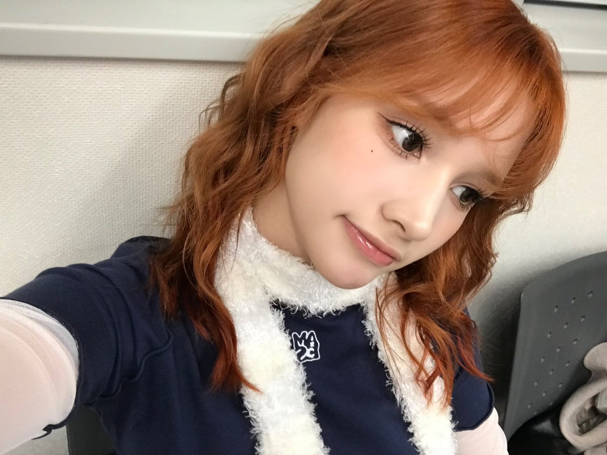 libysiel's tweet image. ://