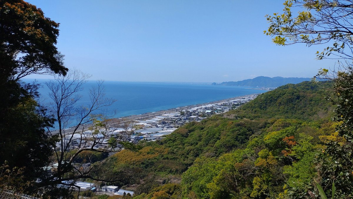 Yuko_K(Okayu) tweet media