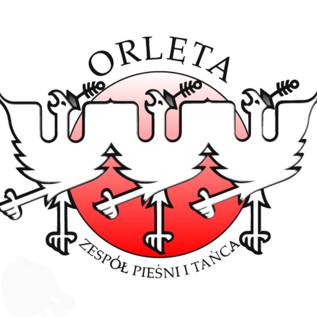 OrletaLondon's tweet photo. #NewProfilePic https://t.co/ATblOGhTwG