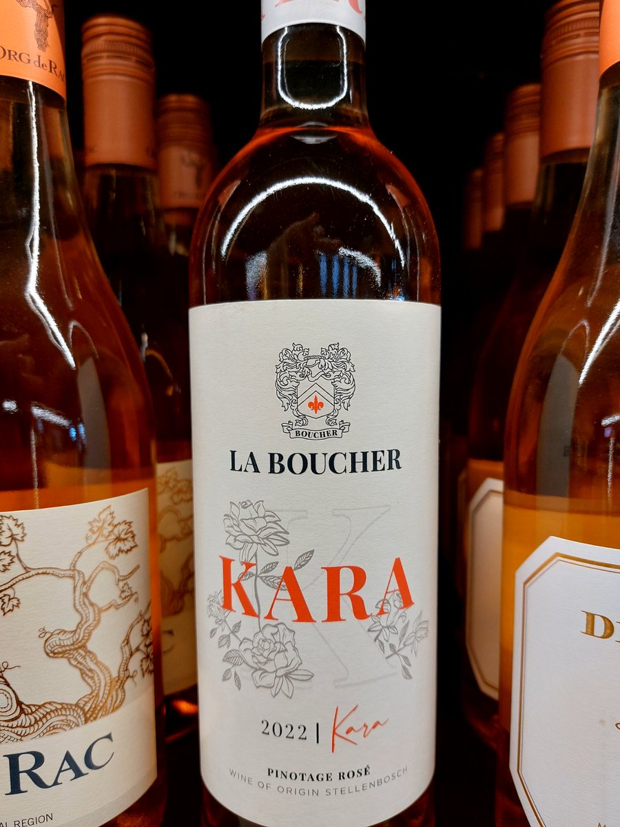 LaBoucher's tweet photo. Thank you, Tops. 🎶🍷🍇 #LaBoucherAllTheWay #wine #DrinkQuality #DrinkStellenbosch #thinkquality #Westcoast 

https://t.co/38i4MUPVtA https://t.co/IyWfpMJqO1