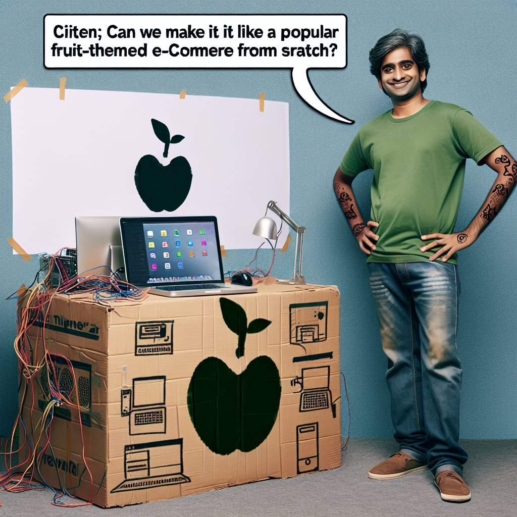 Megannewman99's tweet image. #FreelanceLife #ClientExpectations

#ShopifyDev #EcommerceHumor