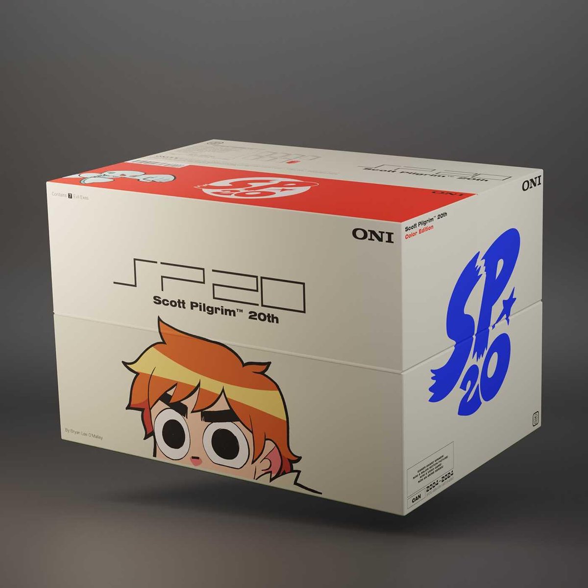 VideoArtGame on X: VideoArtGame on X:
