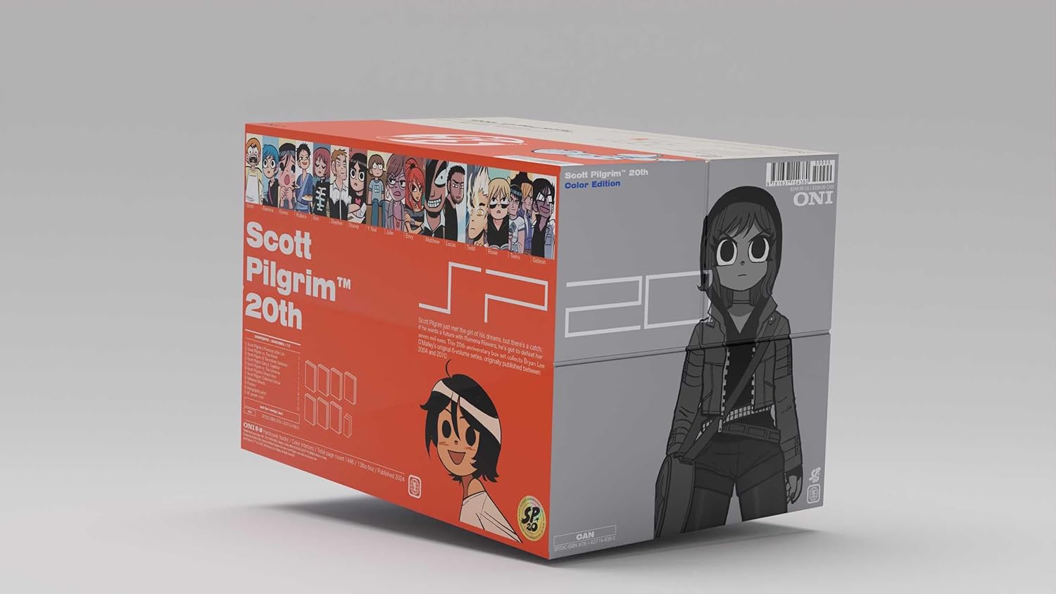 VideoArtGame on X: VideoArtGame on X: