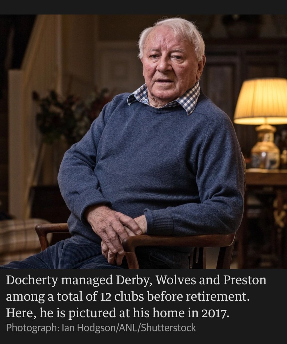 Dylan Harris tweet media