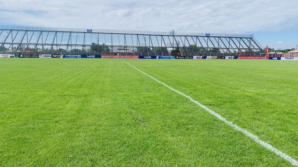 Norton yawanirwa NGONI

<a href="/metsbarmby/">METSBARMBY FOOTBALL</a> 
<a href="/_MWOS/">Moors World of Sport🇿🇼</a> 
<a href="/MwosFC/">MWOS FC</a> 
<a href="/emmanueltmberi/">E. T. M</a>