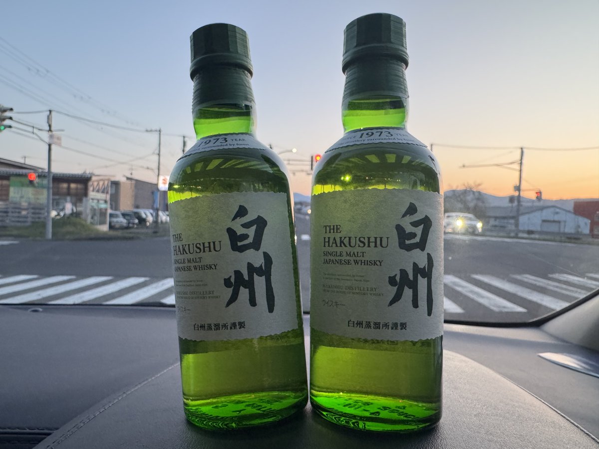 ただ釣りが好きなんです tweet media