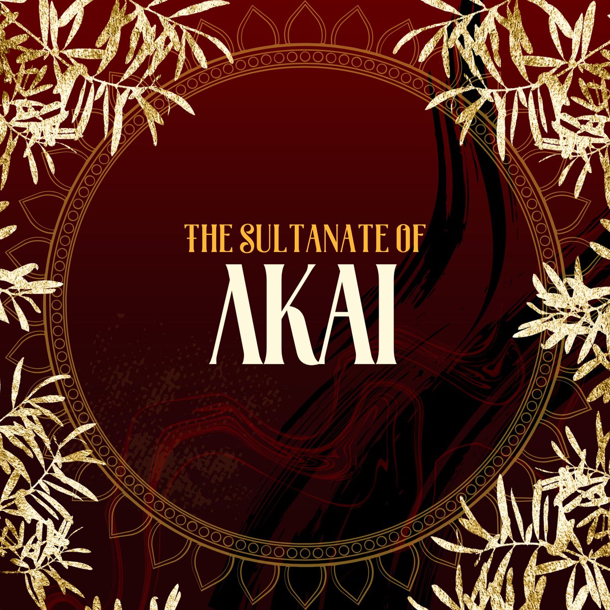 playgubatbanwa's tweet photo. They who eternally live by the Law of the Moon Prophet, blessed be! They who live in righteous struggle, who claim the Violence of Divine Striving! This is the Sultanate of Akai, and these are their homelands.
#ArtPH #Art #TTRPG #RPGSEA #indiettrpg https://t.co/7d5THhCkFp