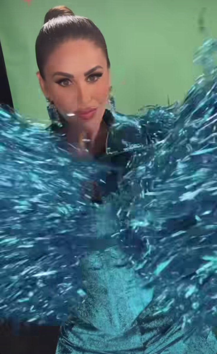 مي سليم