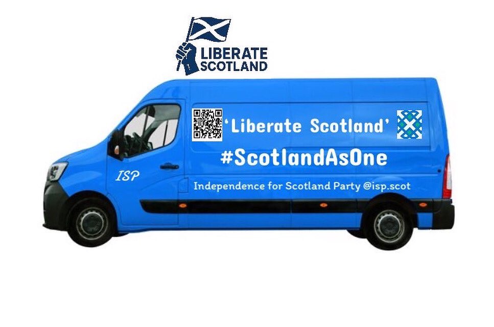coletteisp's tweet photo. #LiberateScotland
#ScotlandAsOne
#VoteLiberateScotlandCandidate2026
#CountryNotParty https://t.co/D2Jrufgiwe