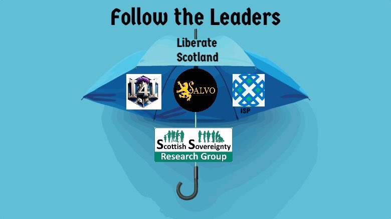 coletteisp's tweet photo. #LiberateScotland
#ScotlandAsOne
#VoteLiberateScotlandCandidate2026
#CountryNotParty https://t.co/D2Jrufgiwe
