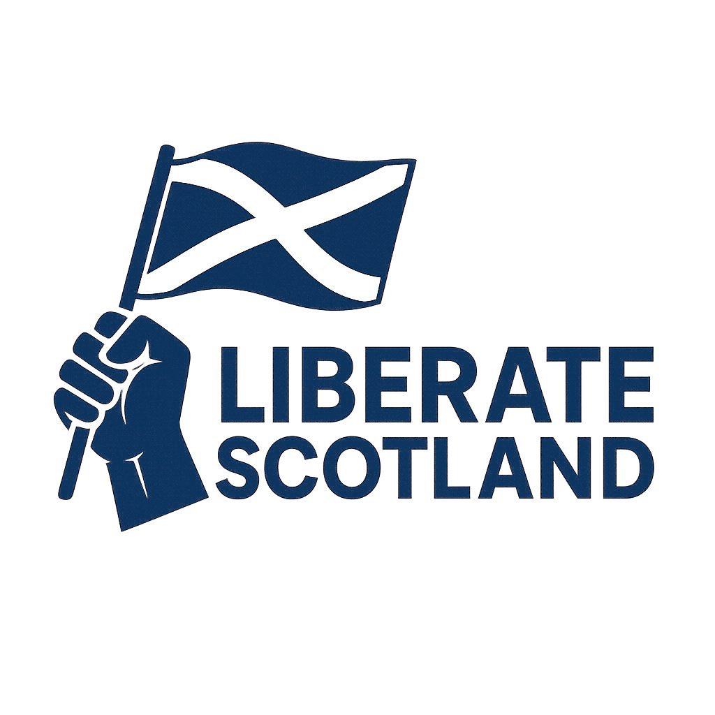 coletteisp's tweet photo. #LiberateScotland
#ScotlandAsOne
#VoteLiberateScotlandCandidate2026
#CountryNotParty https://t.co/D2Jrufgiwe
