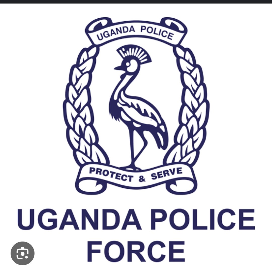 nsengoba's tweet photo. It's DAY 120 since PC Charles Bahati from Bushenyi shot dead, Julius Ssekamwa, driver of M/v UAX 480C &amp; 'fled' on a boda boda, from armed patrol policemen. Police 'recovered' only the gun. Let's retweet daily to remind @igp_ug1 &amp; @PoliceUg to produce the suspect.

#ArrestPCBahati https://t.co/JxiObXX8Tz