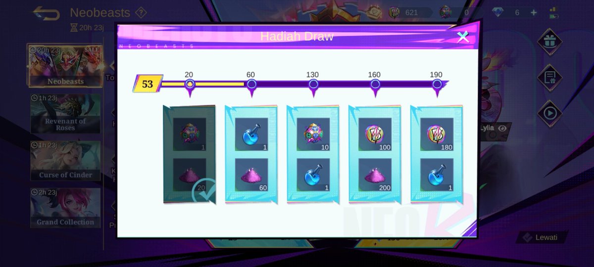 llavender tweet media