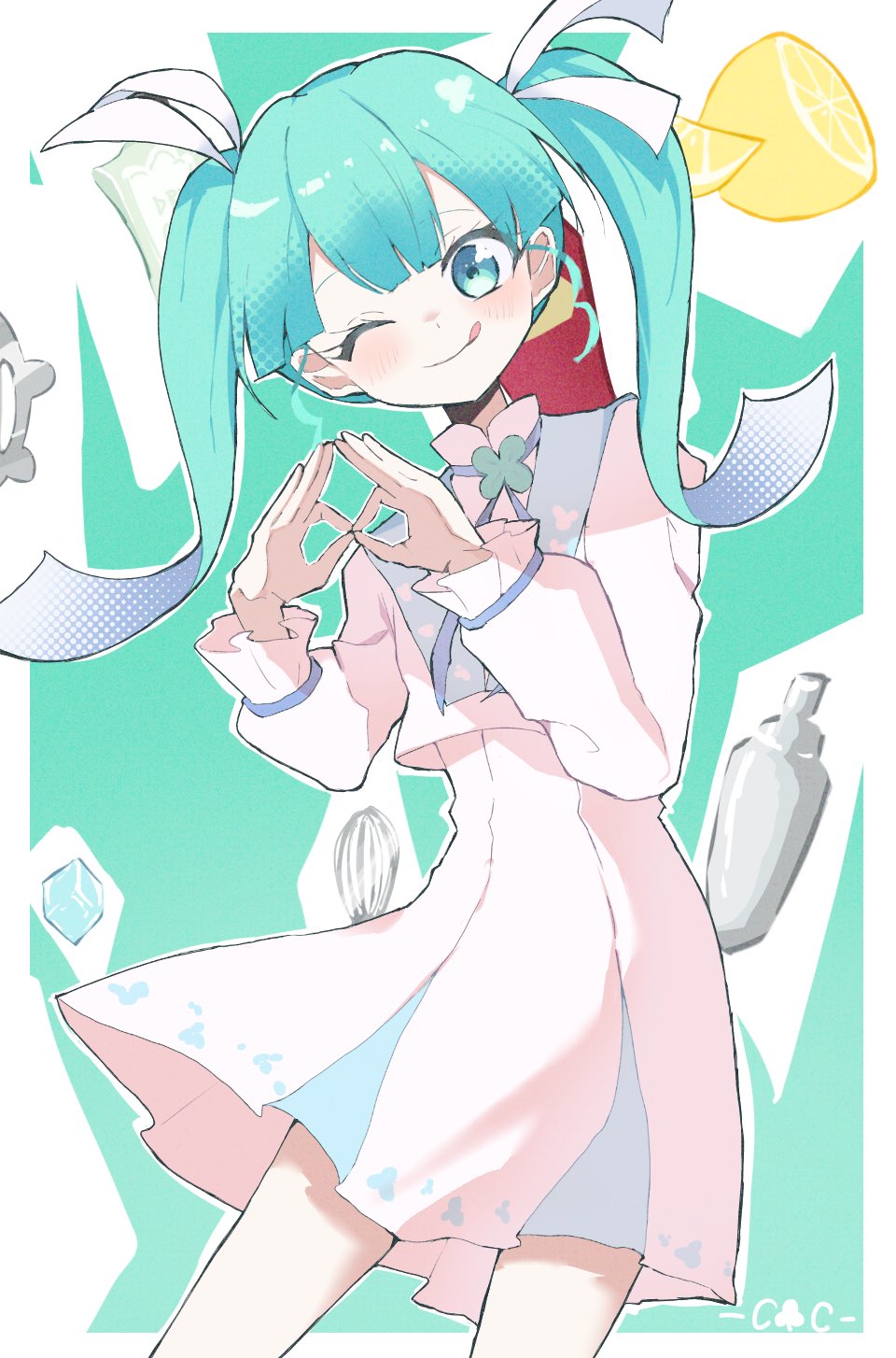 ゆうゆ / スガタ🕊 (@yuuyu_ssry) / X