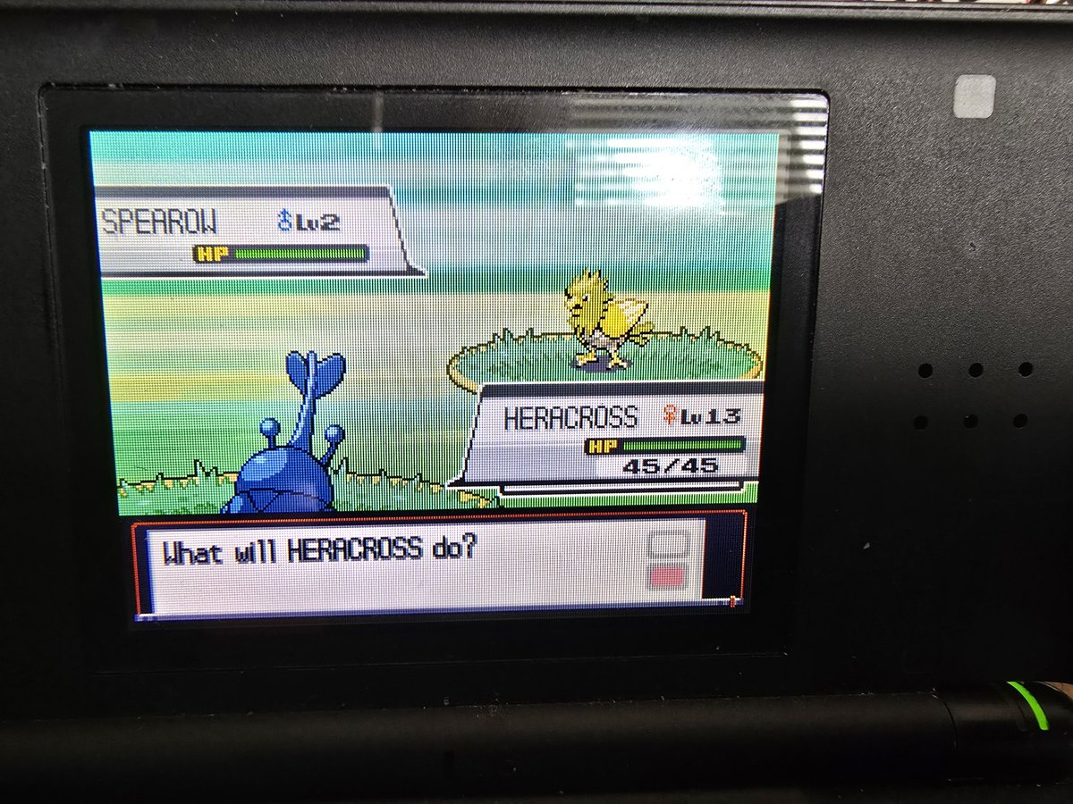 thedreadedshiny's tweet image. I haven't really committed much time to shiny hunting recently, but this Easter weekend, I found a first Phase Spearow after 758 encounters and Vulpix after 124 eggs! 🤩 They're trying to get me back in! #ShinyHunting #Pokemon #Easter #Luck