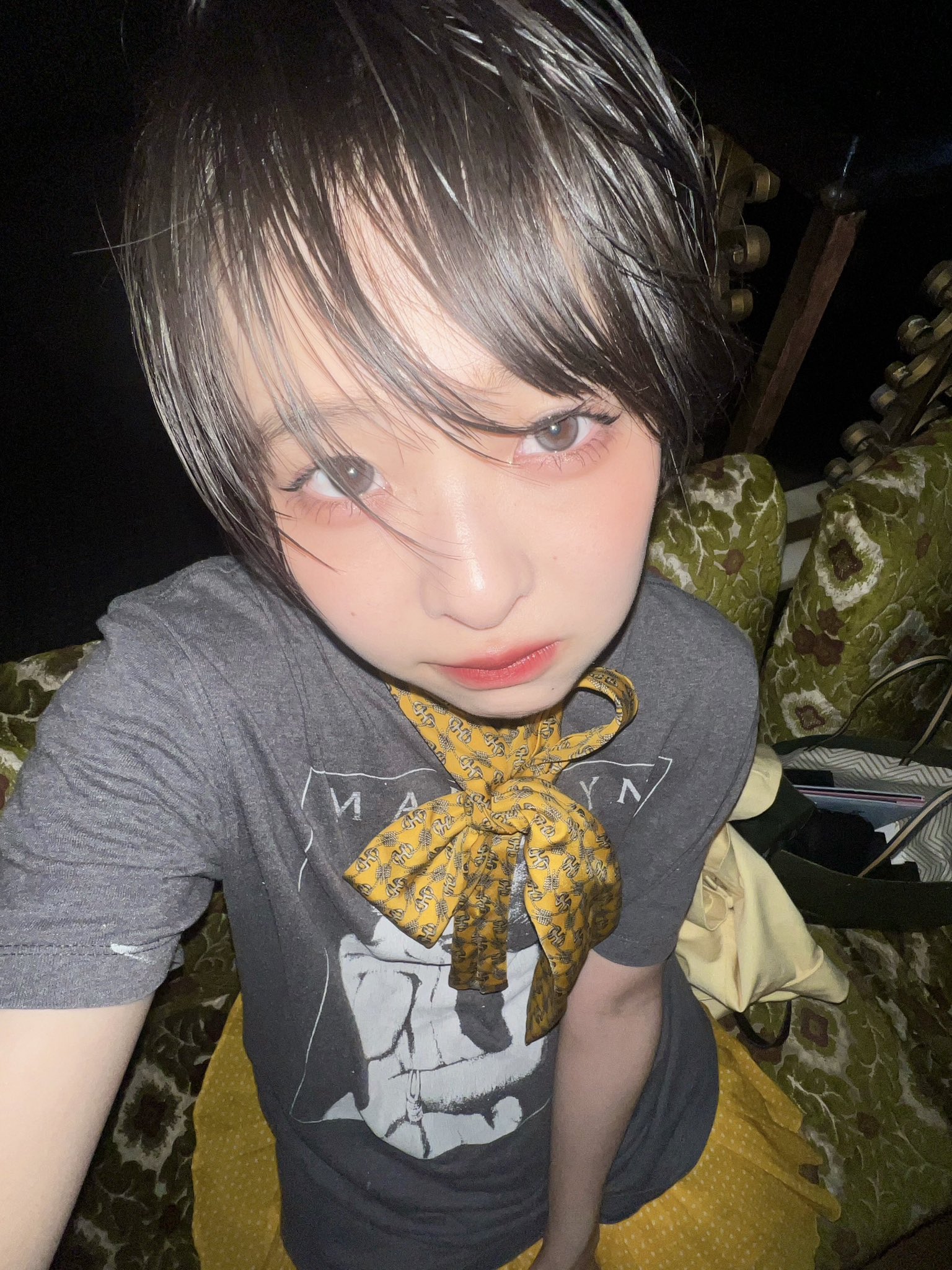 KINCHAN (@KINCHAN_PIGGS) / X KINCHAN (@KINCHAN_PIGGS) / X