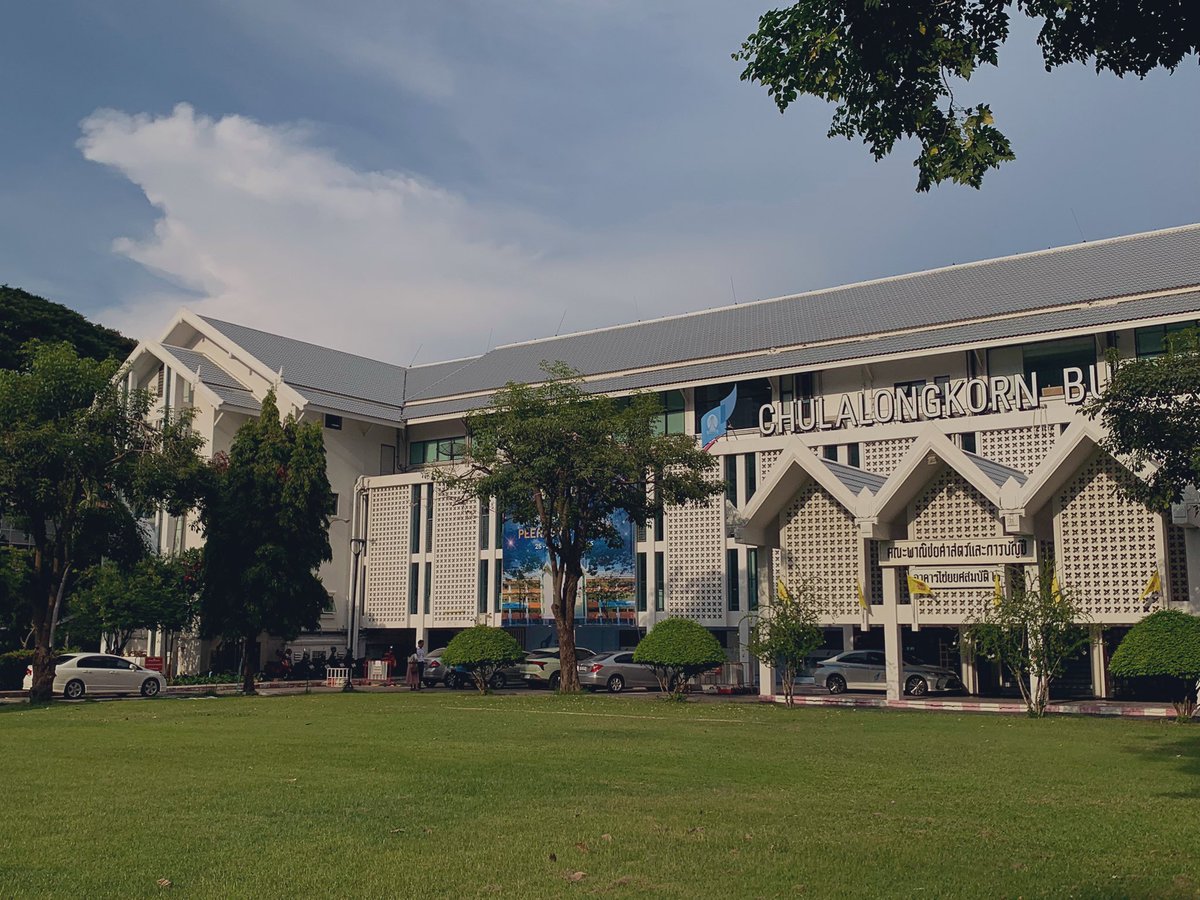 sisterkiwistudy tweet picture