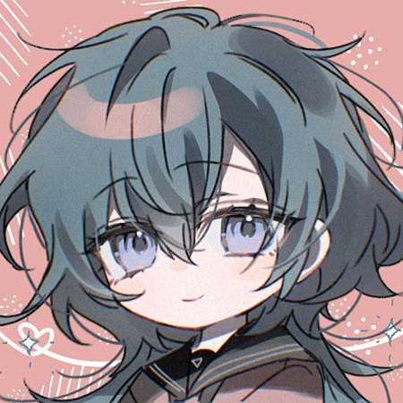 eit (@po32376) on Twitter photo 