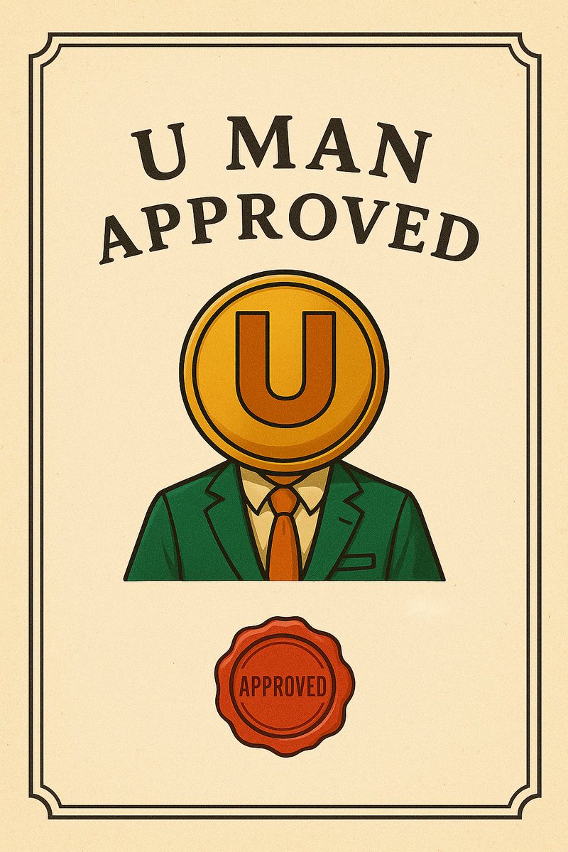 Unity_Coin_1_'s tweet photo. https://t.co/KT0OKKpTL2