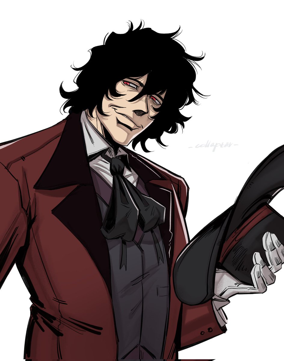 𝗰𝗼𝗹𝗹𝗮𝗽𝘁𝗮𝗿🪳 tweet media