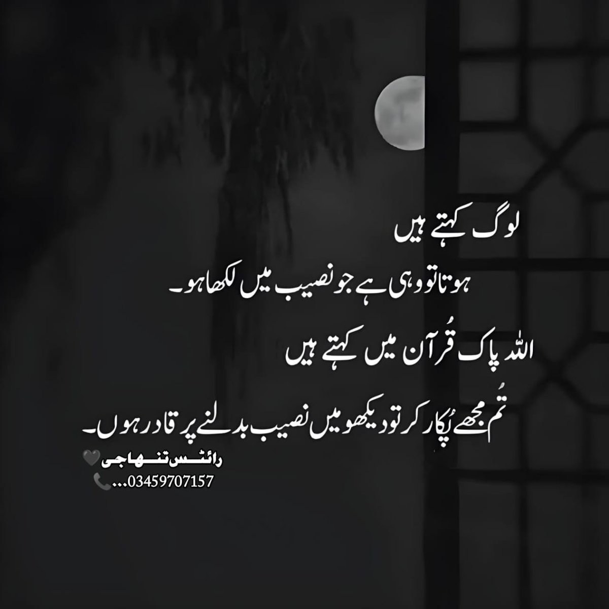 Natasha (@xnatasha_1) on Twitter photo 