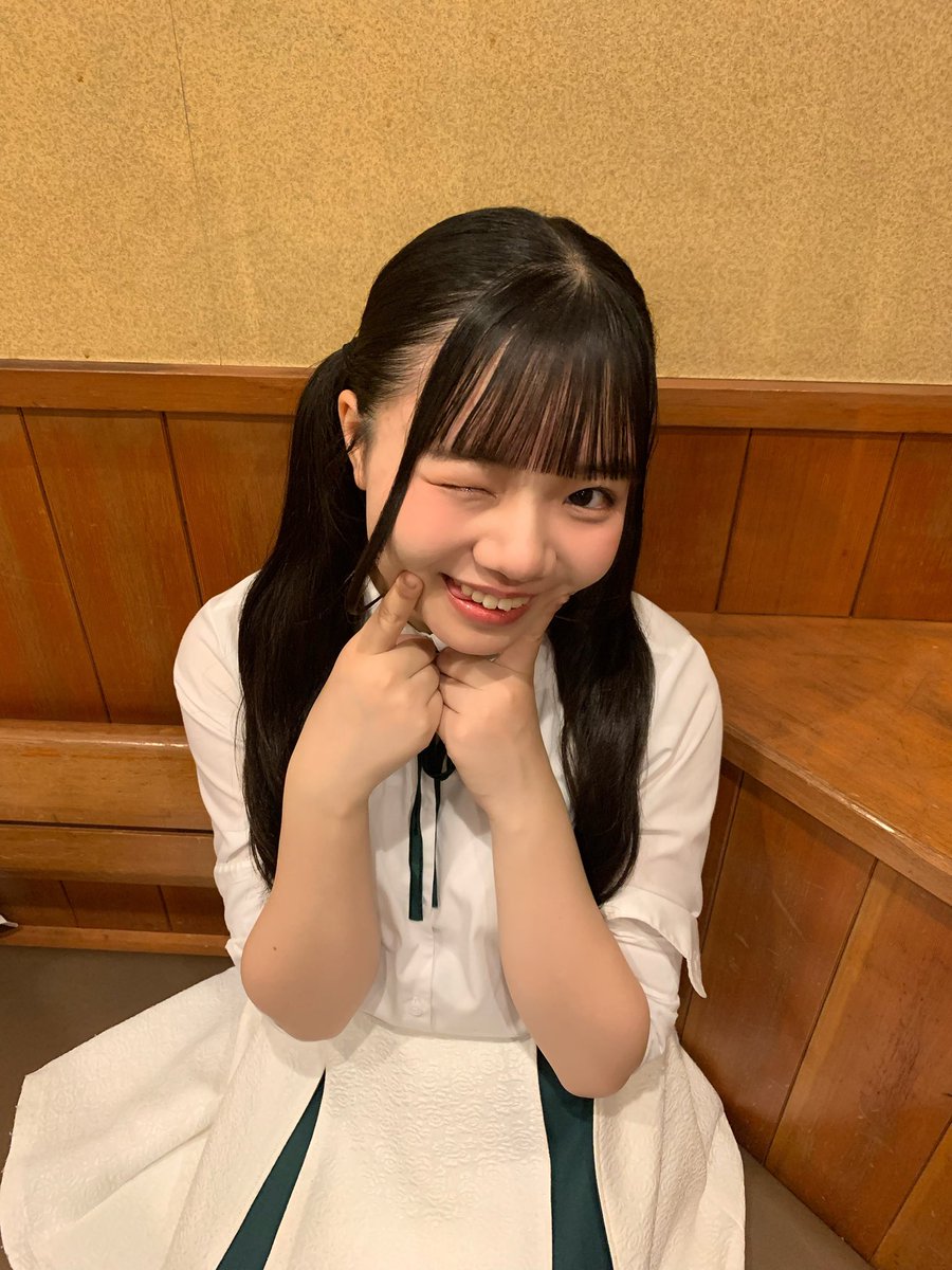 atnakashima1922's tweet photo. 今日のもえぴ💖🪄💜の好きなところ!
・かがやきフェス行けなかったけど、もえぴ神様の魔法と街の雰囲気だけでフェスの余韻に浸らせてくれる!🫠🫶🏻💘
#西村萌花
#ほくりくアイドル部
#生涯もえぴ神推し
#もえぴの好きなところ企画
#656d
もえぴ神様のポストやみんなのポスト見てるだけでもフェスの余韻に浸れる🫠🫶🏻💘
これぞ魔法!!
ありがとう!!