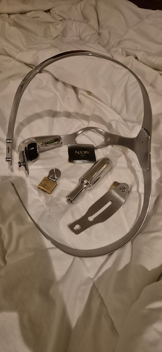 套装 Powered by <a href="/Jura_Cocoon/">Jura</a>