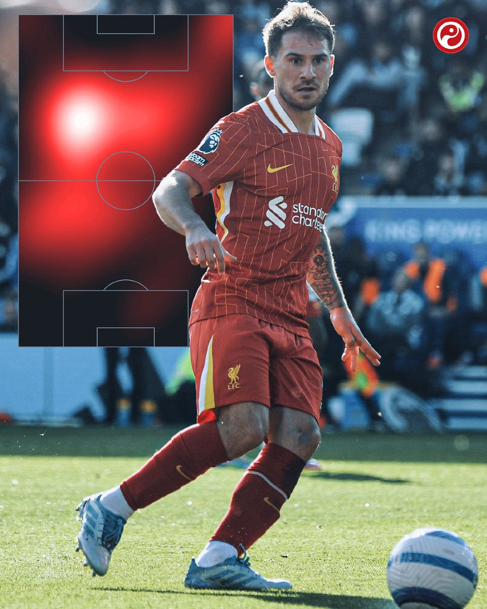 Y E S S E tweet media