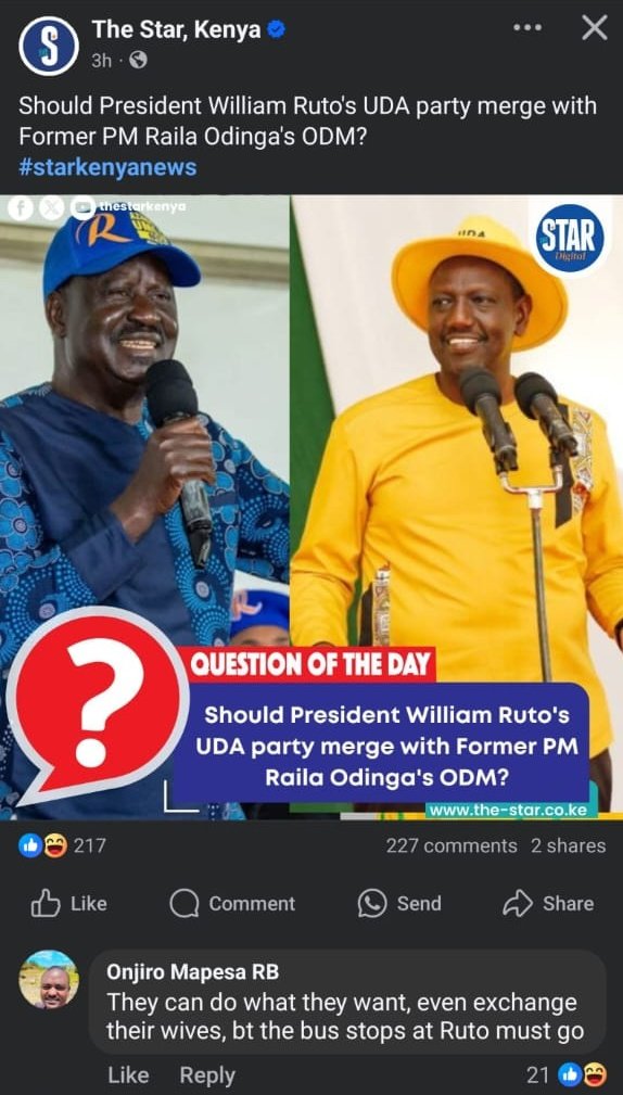 🤣🤣🤣