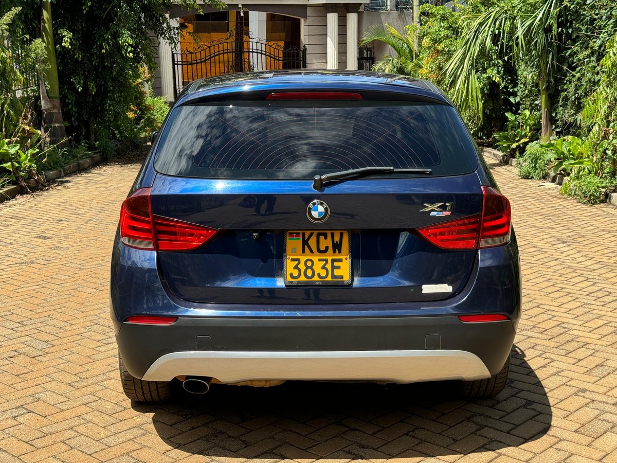 MagdalineMikel2's tweet photo. 🔥2010 BMW X1 
🔥2000cc Petrol NA
🔥Automatic 
🔥0- Mechanical Issues 
🔥Clean Interior 
🔥Original paint 
🔥Lady Owned 

Going for 1,350,000. Slightly negotiable.

For more information, Reach out to us on 0114684600.

#BMW #bmwforsale #business https://t.co/LrVy7JTWQ0