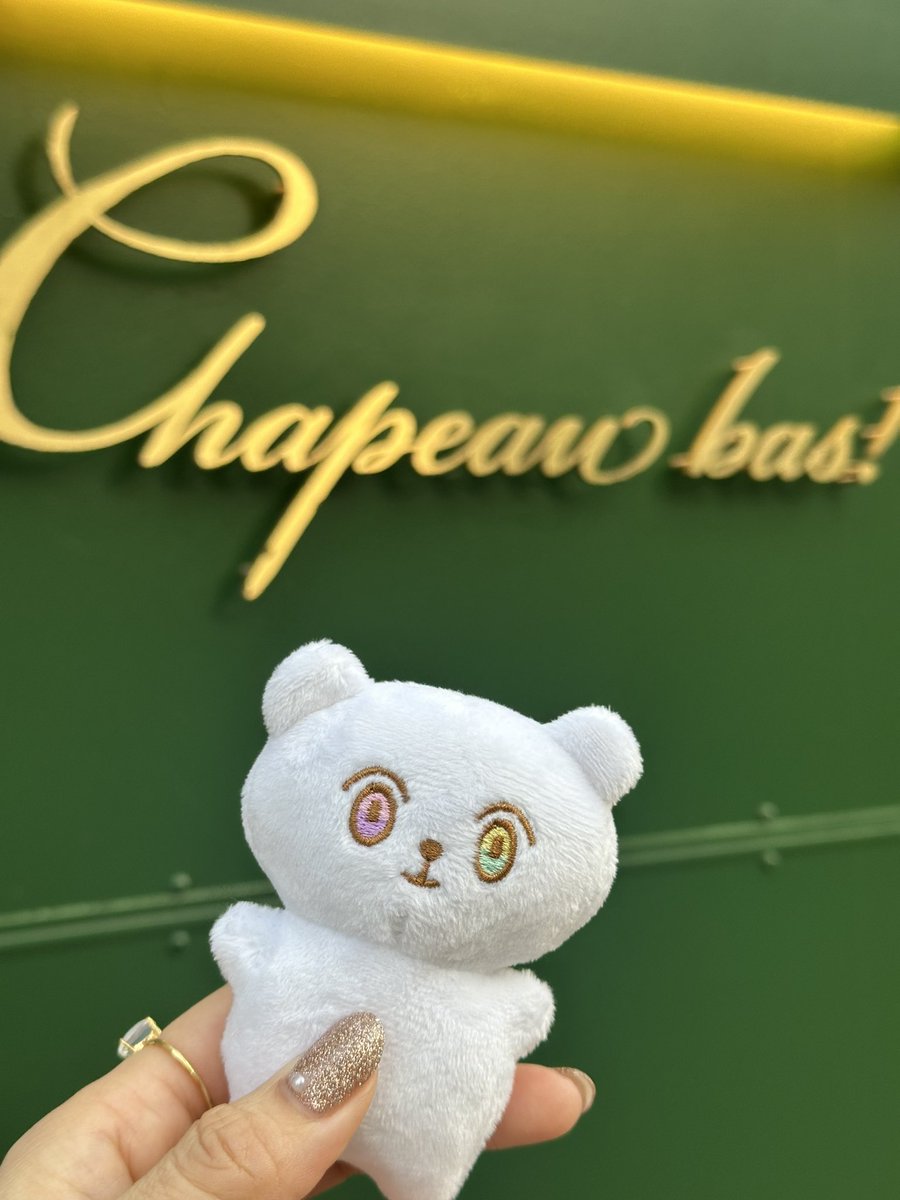 millinery mino(ミリナリーミノ) (@millinery_mino) / Posts / X