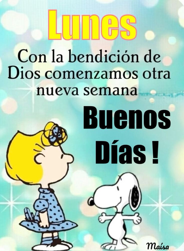 Buenos días ⛅💕☀
Bendecido lunes 
Gracias por existir