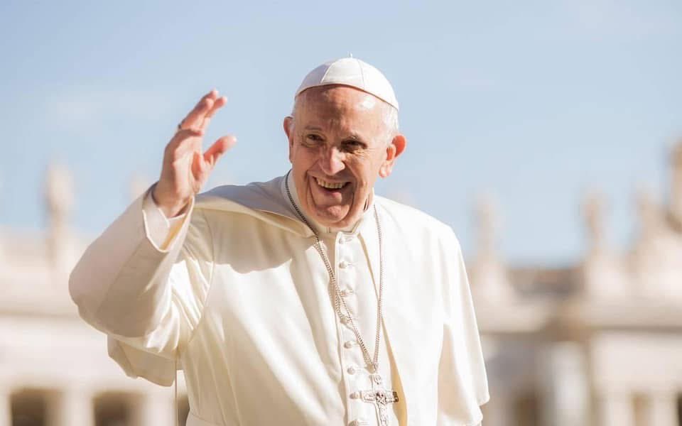 Riposa in pace Francesco. 
Nei nostri cuori. 
Nelle nostri menti. 
Nelle nostre vite. 
Sempre con noi.