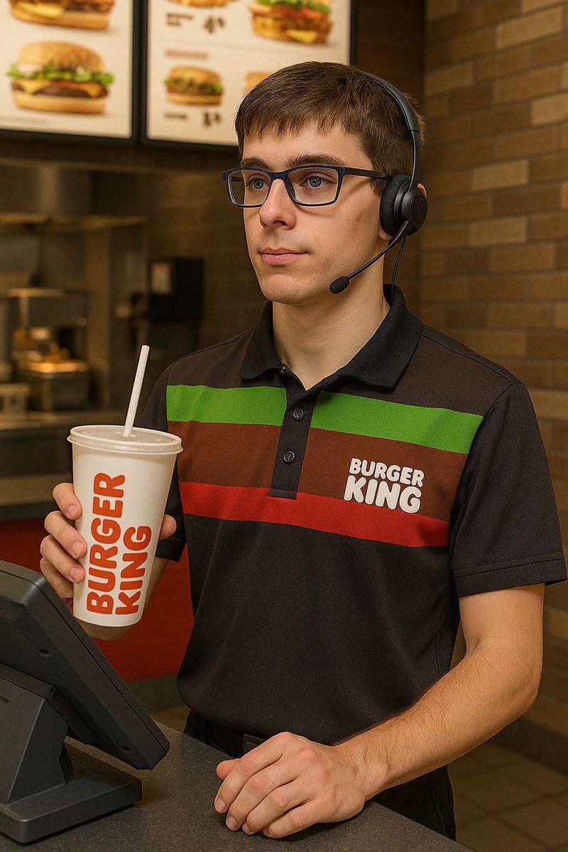 Azgar_actu tweet media