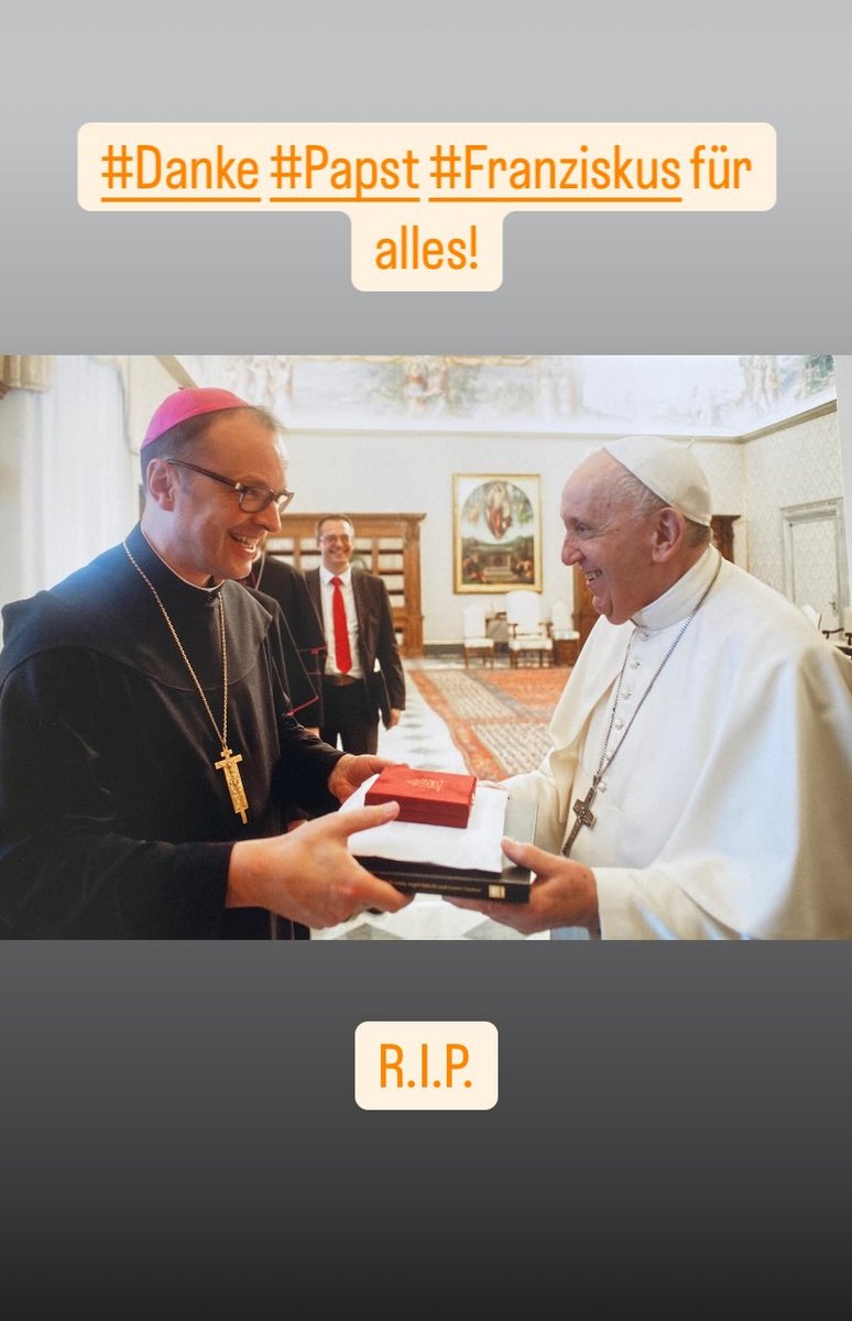 Urban Federer (@abturban) on Twitter photo 