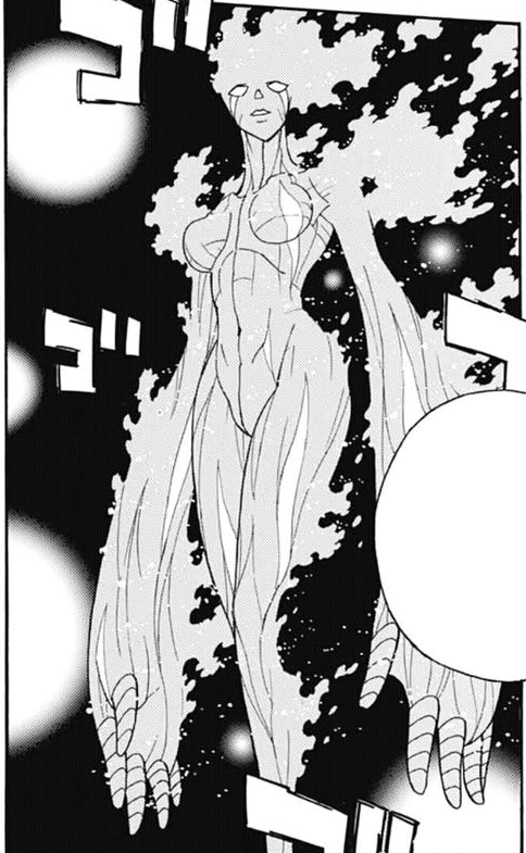 ZeroUnitDigimon's tweet image. Today is the 12th Anniversary of the Digimon World Re:Digitize Encode manga!

It&apos;s been on hiatus for 10 years at this point, the last chapter ended right before the final battle...

#digimon #digimonworld #redigitize #digimonworldredigitize #digimonworldredigitizeencode