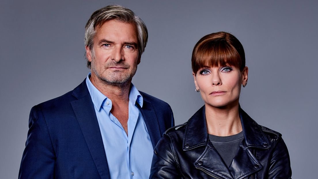 Opnames nieuwe seizoen Flikken Maastricht zonder Victor Reinier beginnen bijna bit.ly/44yKi6R