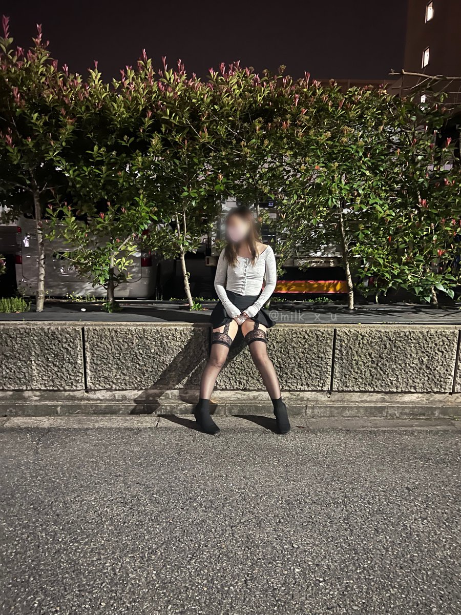 みるく🍼さんのエロ画像、2025年04月21日18時48分56秒に投稿