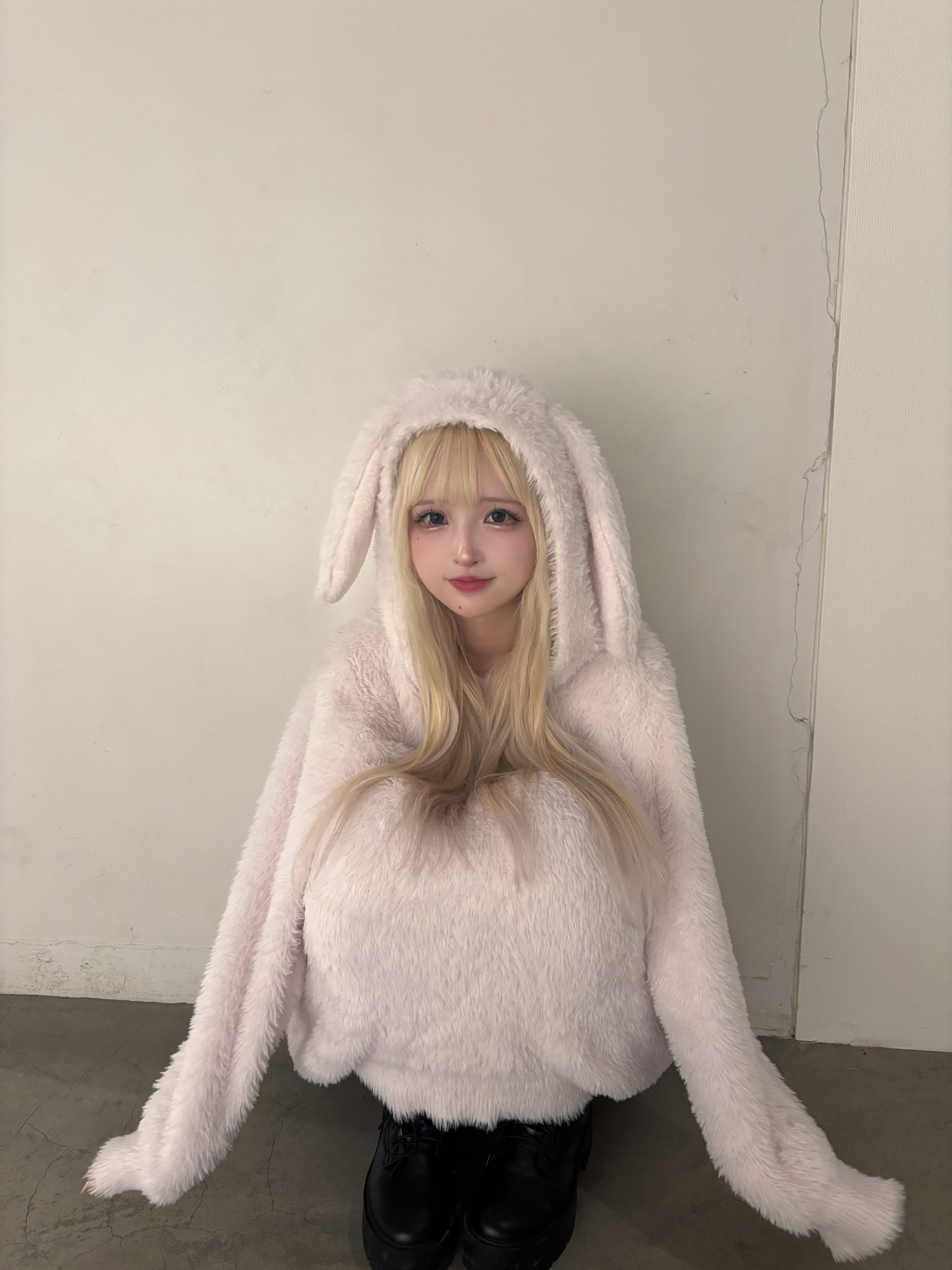Ten (@6ten_28) / X