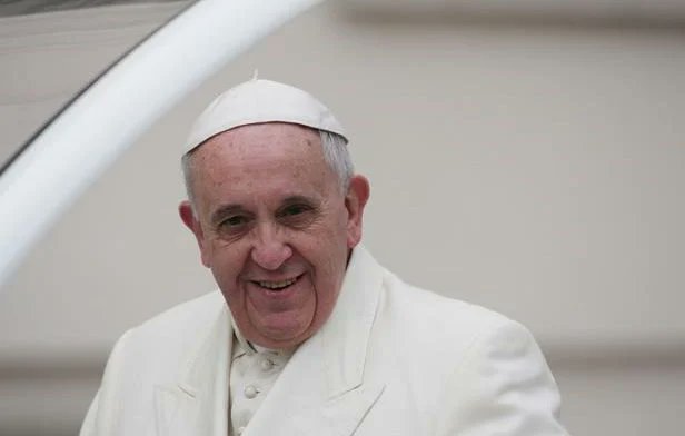 PresidenceFrioul tweet media